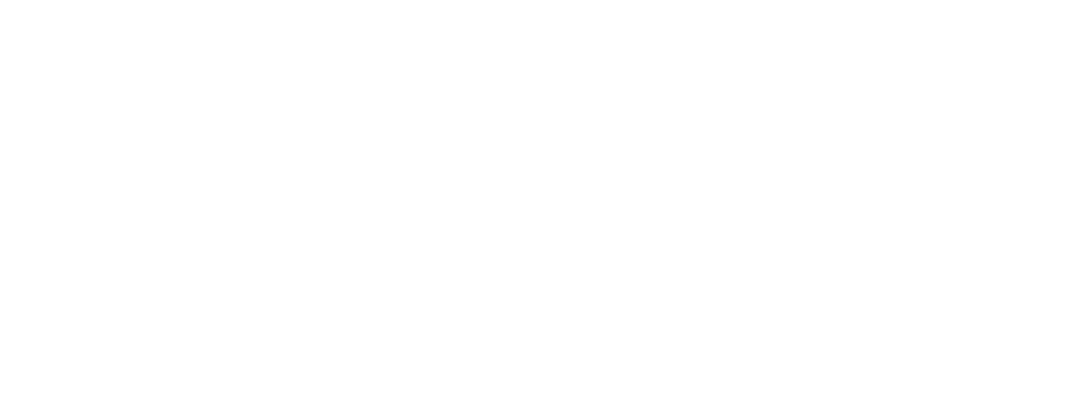 CONFERENCES-all-white