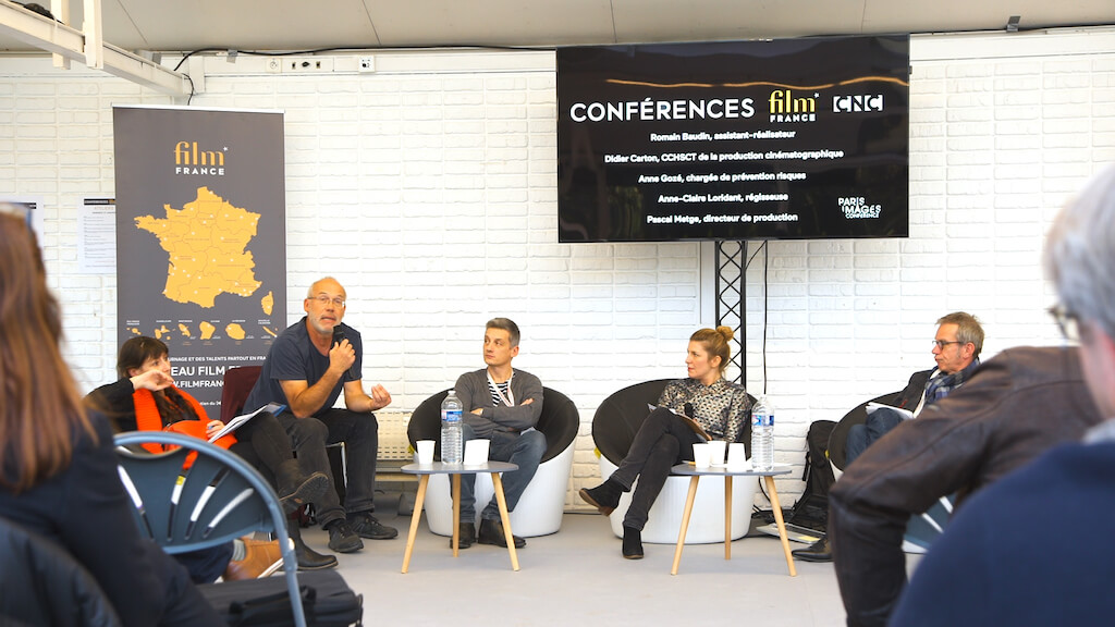 Conferences_1