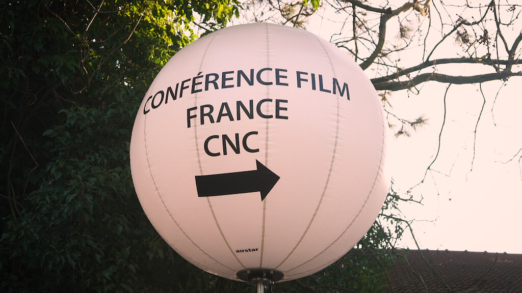 Conferences_2