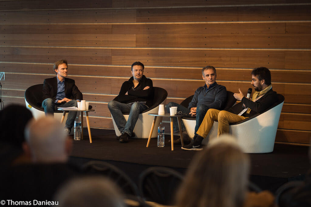 Conferences_3
