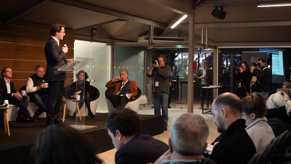 Conferences_4
