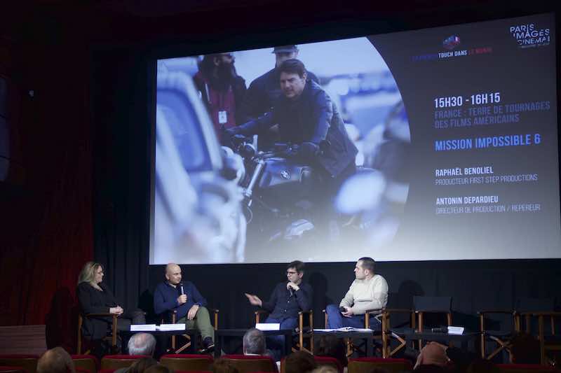 TABLE-RONDE-MI6