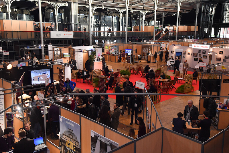 photo_xavier_granet-6567