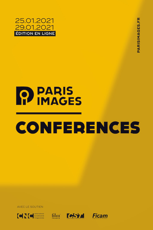 PARIS-CONFERENCE-2021-online